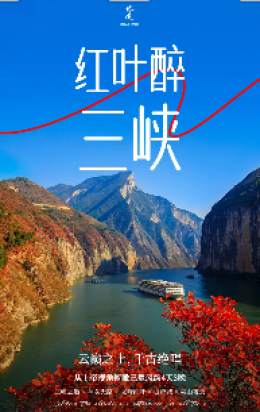 25090210013979427.png