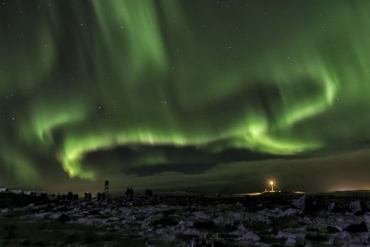26072117524414094.jpg