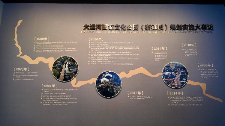 26052716164022897.jpg